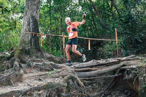 BIB: 
                            <button type="button" onclick="openModal(27808019)" class="btn btn-primary btn-sm float-right btn-popup" data-toggle="modal" data-target=".modal-high-quality">
                        <i class="fas fa-shopping-cart"></i> Add to Cart
                    </button>
                                            <button type="button" onclick="isThisMe(27808019, true)" class="btn btn-success btn-sm float-right btn-popup btn-isme hidden" data-toggle="tooltip" data-placement="bottom" title="นี่คือรูปของคุณใช่ไหม คลิกที่นี่เพื่อเอาเข้าอัลบั้ม">
                        <i class="fas fa-plus"></i> Add to album
                    </button>
                    <button type="button" onclick="isThisMe(27808019, false)" class="btn btn-warning btn-sm float-right btn-popup btn-isnotme hidden">
                        <i class="fas fa-ban"></i> Remove from album
                    </button>